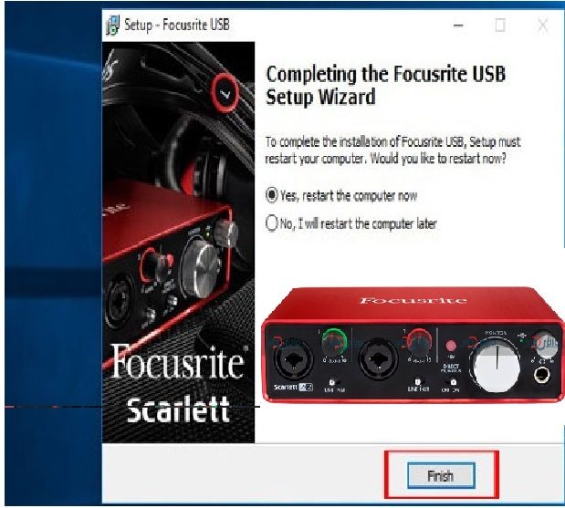 huong-dan-tai-va-cai-dat-driver-focusrite-donwload-driver-cho-tat-ca-soundcard-focusrite