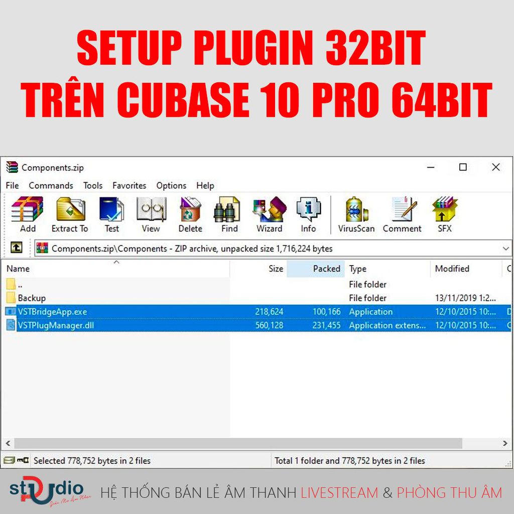 huong-dan-setup-plugin-32bit-tren-cubase-10-pro-64bit-don-gian-nhat