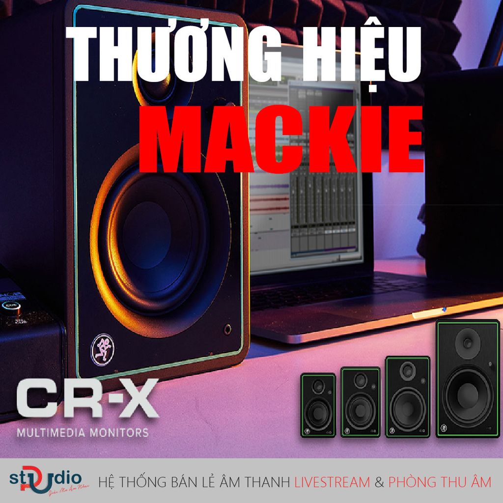 thuong-hieu-makie-va-nhung-thong-tin-san-pham-can-biet