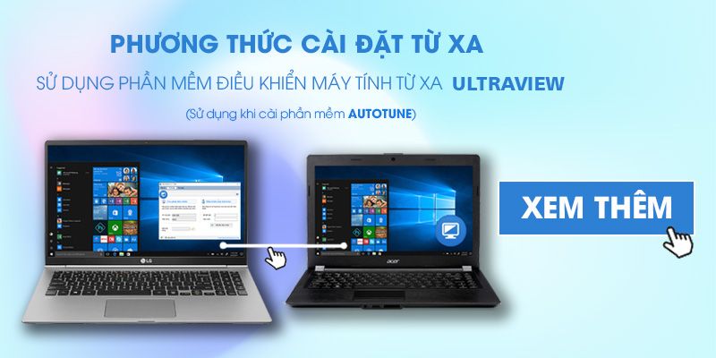 huong-dan-cai-dat-ultraviewer-chuong-trinh-dieu-khien-may-tinh-tu-xa