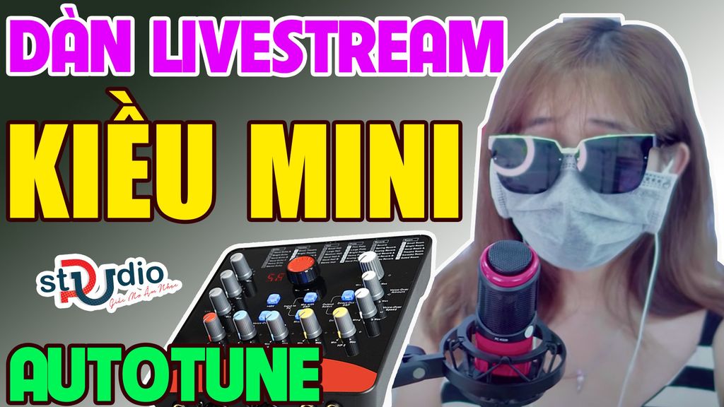 anh-thanh-nien-kieu-mini-tron-dich-covid19-tai-pustudio-voi-combo-icon-upod-pck320-autotune-10