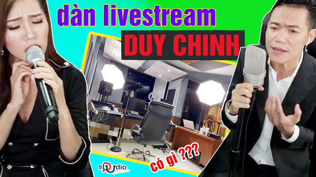 dan-am-thanh-livestream-duy-chinh-hat-bao-nhieu-tien