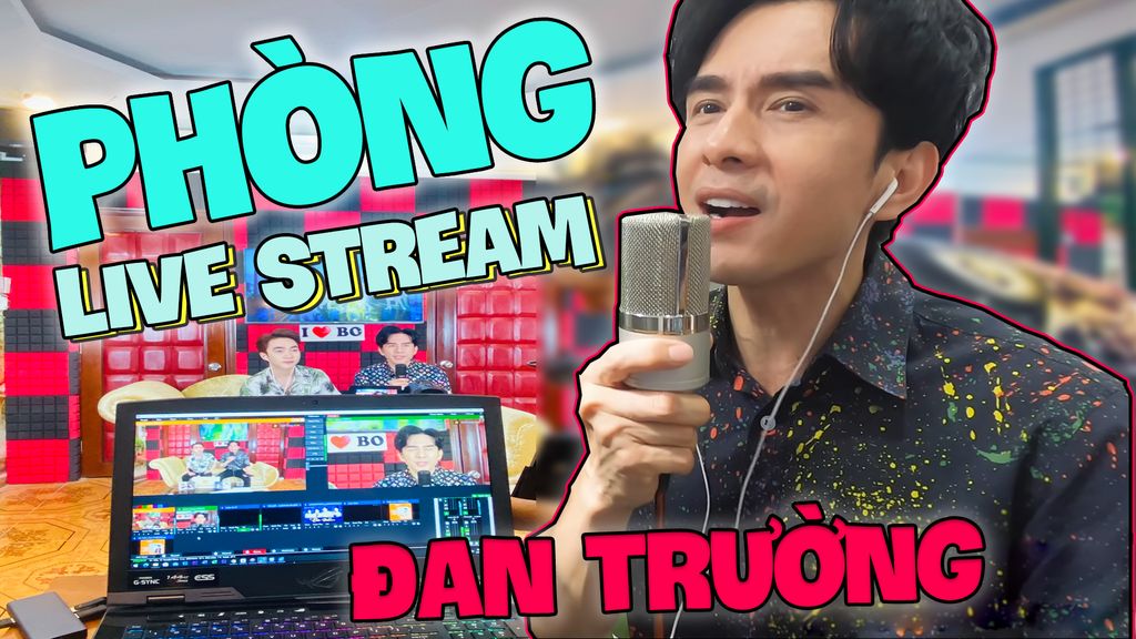 setup-phong-livestream-cho-ca-si-dan-truong-hat-voi-sound-card-focusrite-2pre-usb-micro-akg-p420