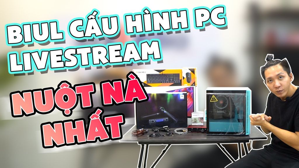 buil-cau-hinh-pc-livestream-thu-am-lam-nhac-voi-am-thanh-hay-hinh-anh-min-cung-combo-2i2-gen-3