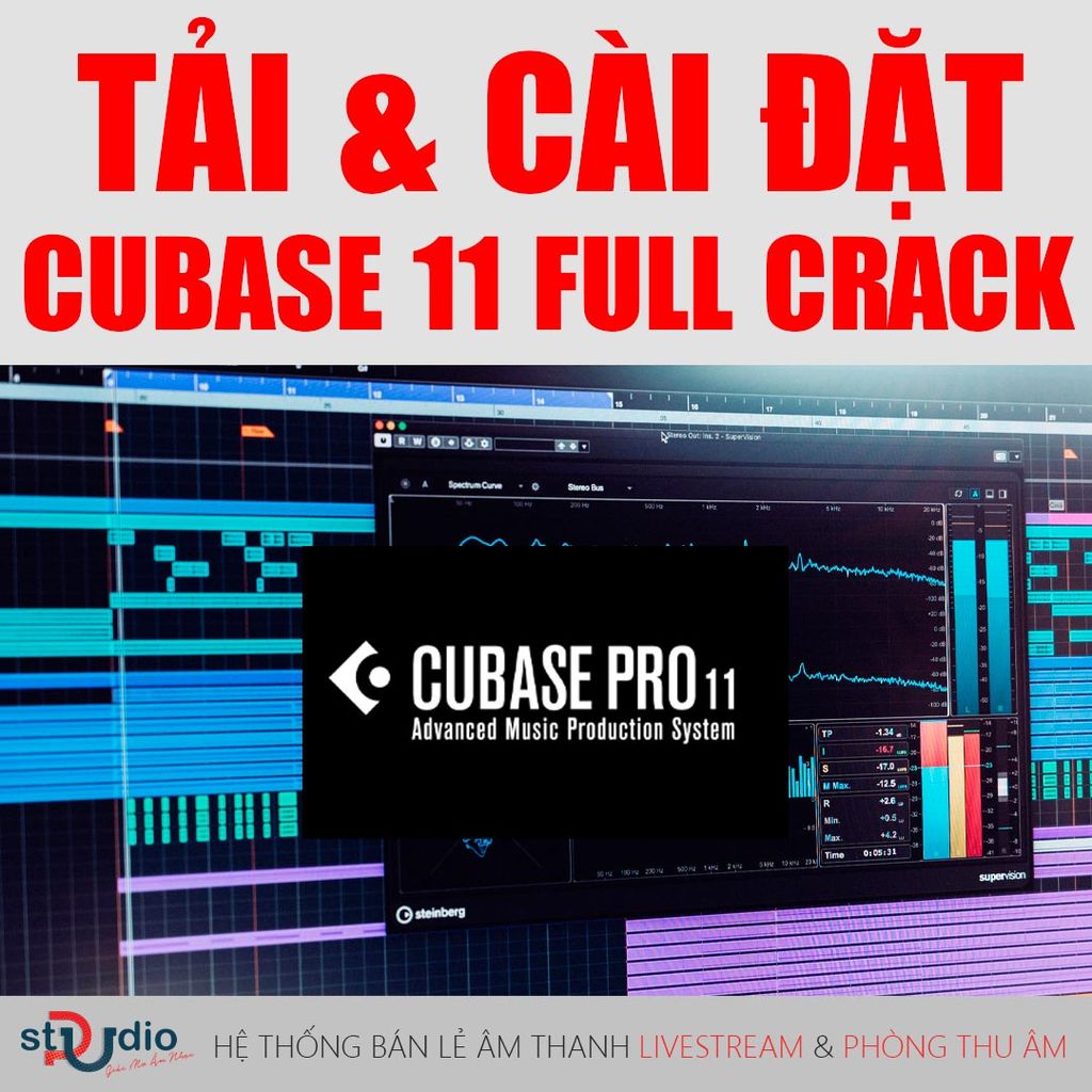 huong-dan-tai-va-cai-dat-phan-mem-thu-am-cubase-11-pro-full-crack