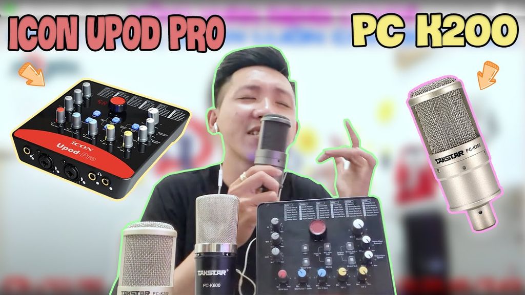 hong-nhan-remix-jack-g5r-nghe-xong-quen-ban-goc-luon-voi-combo-autotune-icon-upod-pro-k200