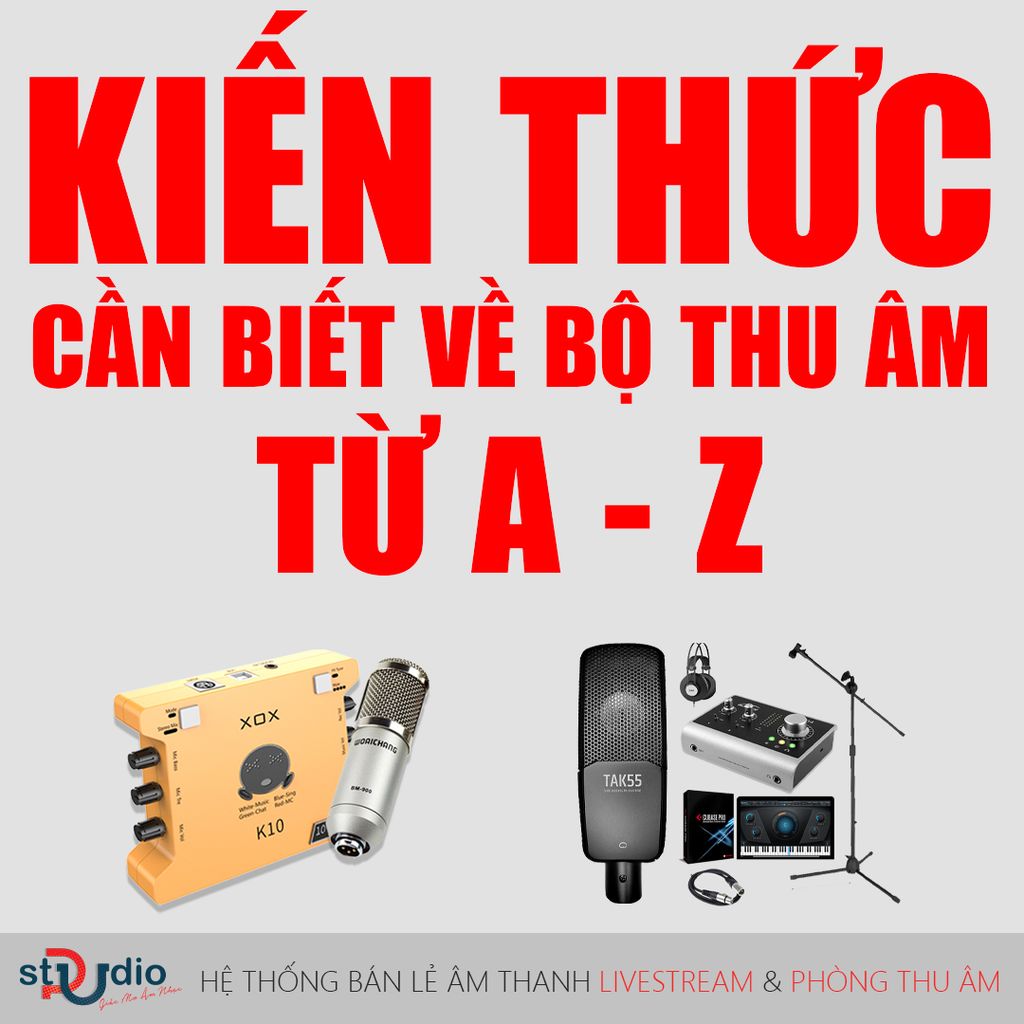 kien-thuc-can-biet-ve-bo-thu-am-tu-a-den-z