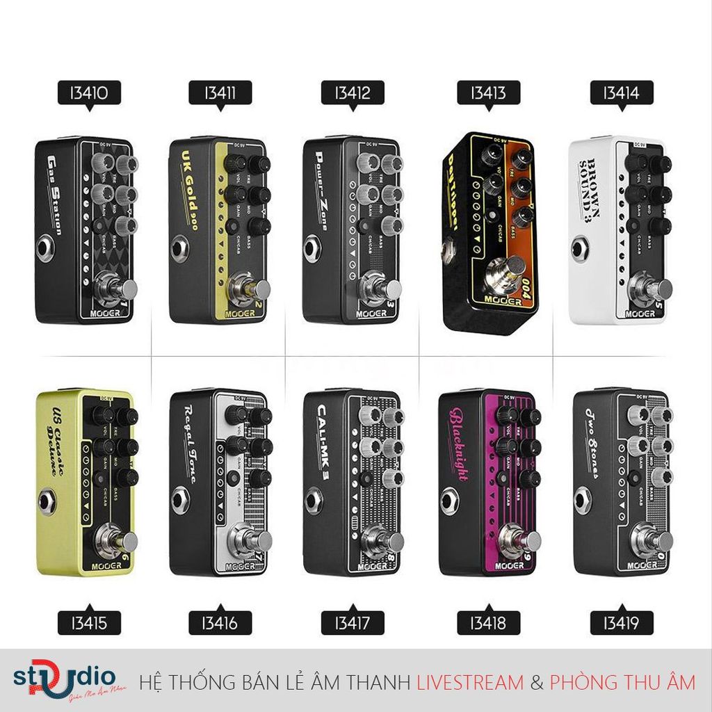 lam-the-nao-de-chon-duoc-mic-preamp-dat-chuan