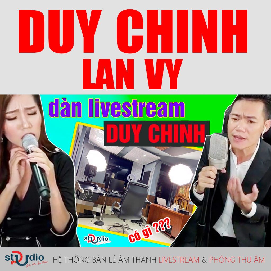dan-am-thanh-livestream-duy-chinh-hat-bao-nhieu-tien