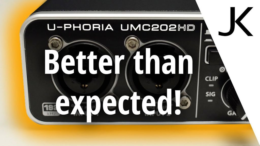behringer-umc202hd-review