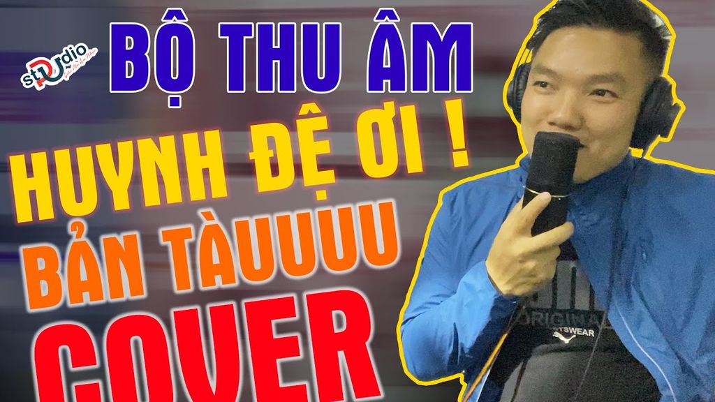 huynh-de-oi-ban-tau-cua-khach-test-bo-thu-am-focusrite-2i2-gen-micro-thu-am-mxl-770-auto-tune-chat