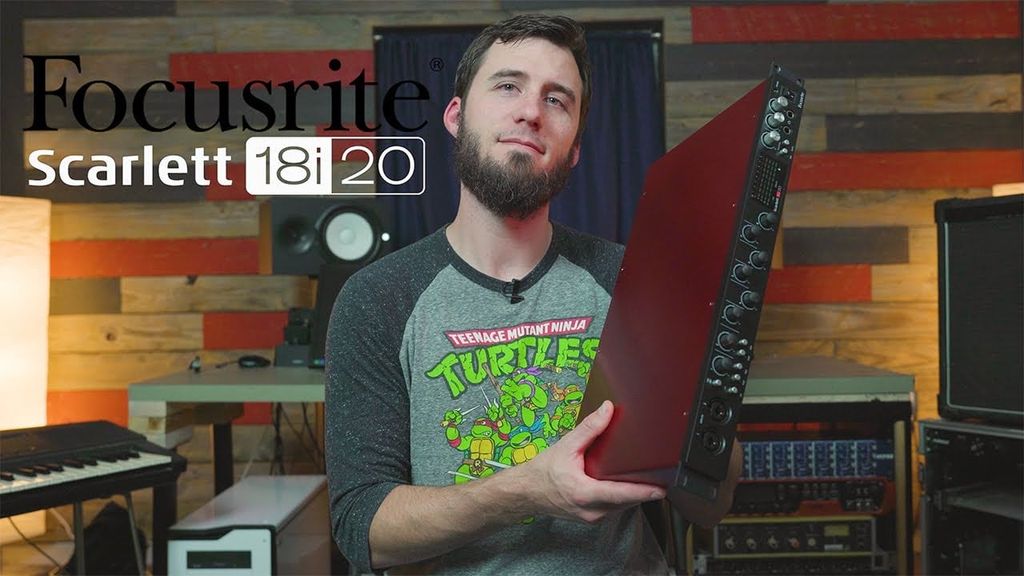 review-focusrite-scarlett-18i20