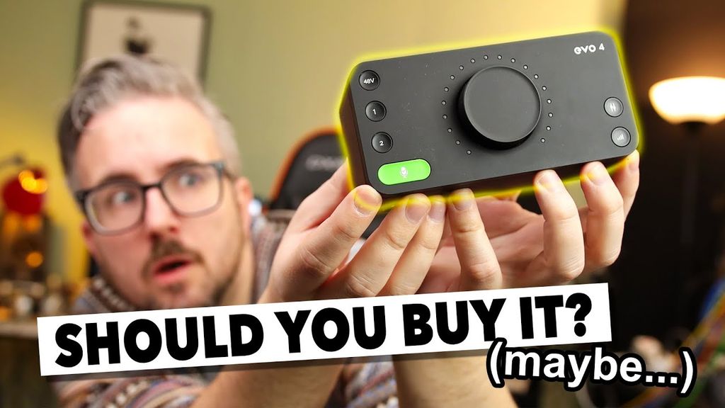 evo-4-audio-interface-review