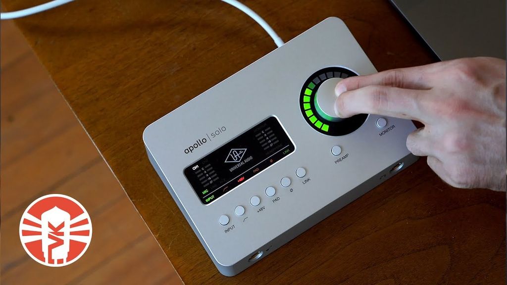 universal-audio-s-apollo-solo-and-apollo-solo-he