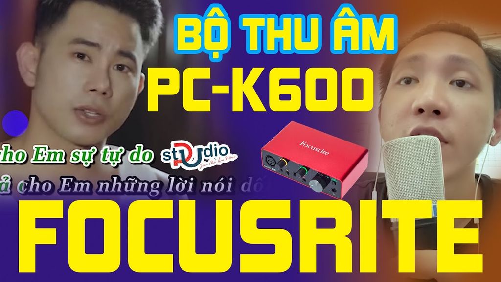 thich-thi-mua-bo-thu-am-focusrite-solo-gen-3-micro-thu-am-takstar-pc-k600-auto-tune-cuc-dinh
