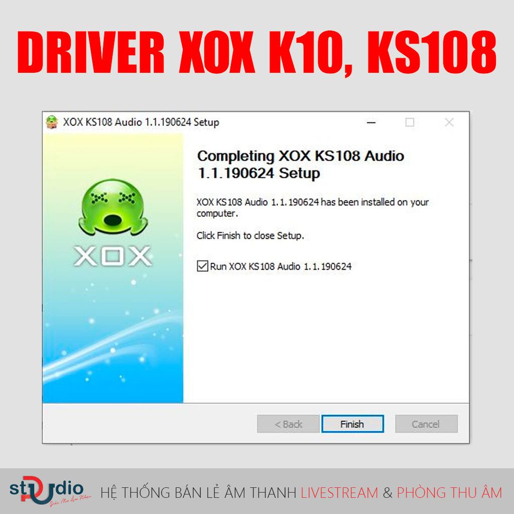 huong-dan-tai-va-cai-dat-driver-cho-sound-card-xox-k10-ks108-day-du-tieng-viet-tieng-anh