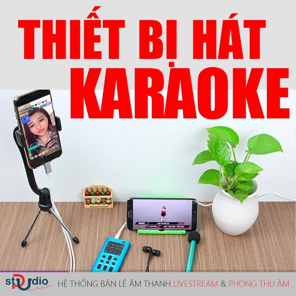 thiet-bi-hat-karaoke-truc-tiep-online-hay-duoc-nhieu-nguoi-su-dung-nhat-hien-nay