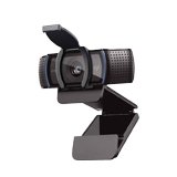 Nơi bán Webcam - Máy quay livestream sắc nét - Cách Setup