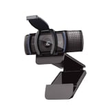 Nơi bán Webcam - Máy quay livestream sắc nét - Cách Setup