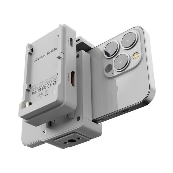 bo-chuyen-doi-accsoon-seemo-ios-hdmi-adapter-thiet-bi-truyen-du-lieu-tu-may-anh