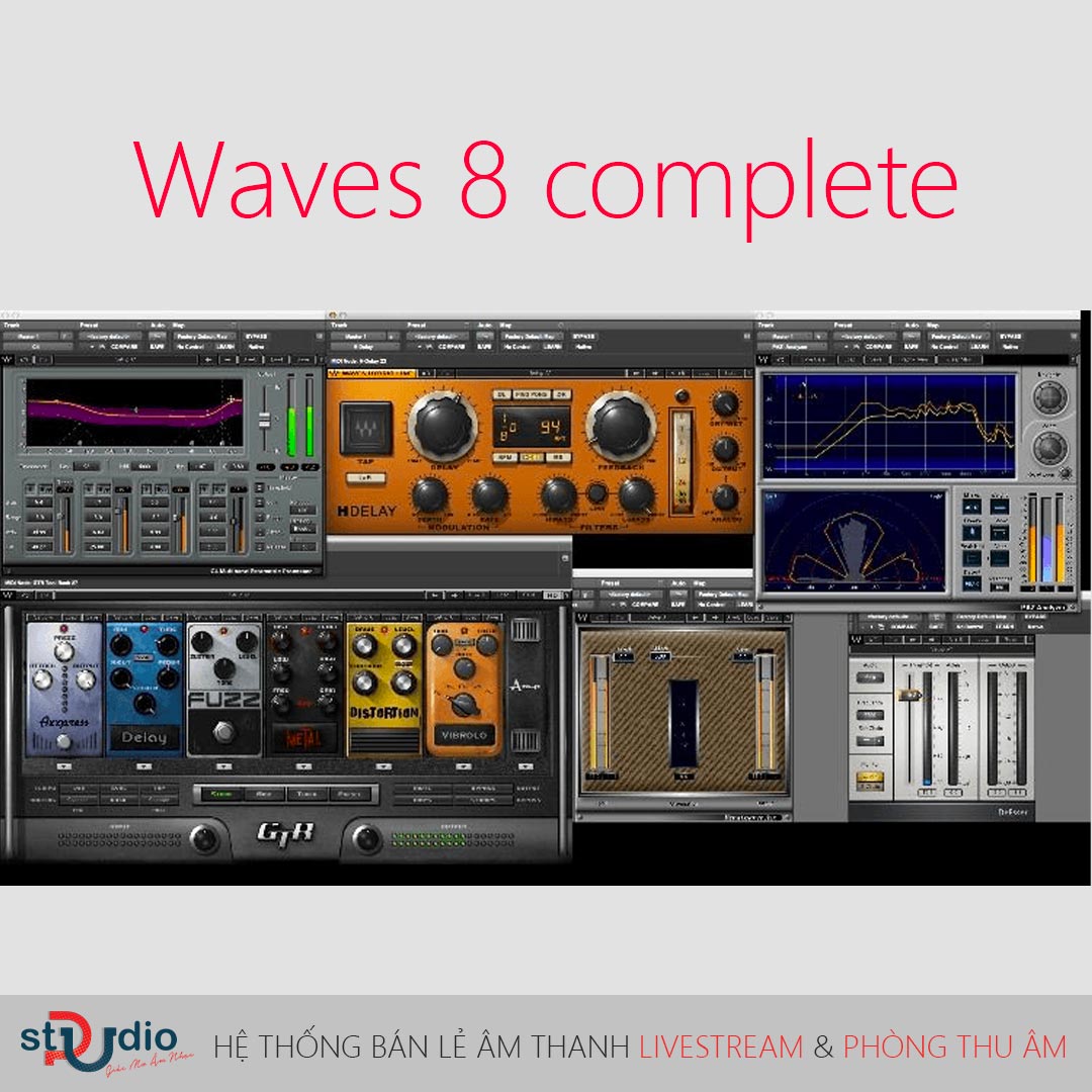01-tai-va-cai-dat-bo-plugin-waves-8-complete-pustudio