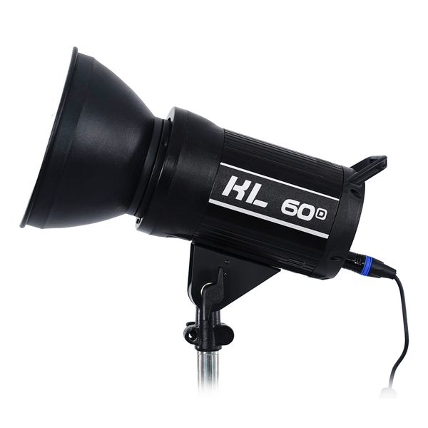 den-led-proton-kl60d-5600k-den-led-livestream-chat-luong