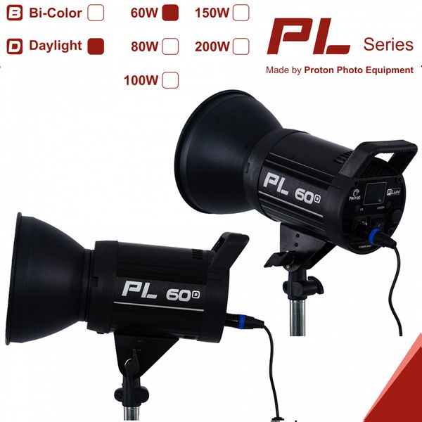 den-led-proton-pl60d-5600k-den-led-livestream-chieu-sang