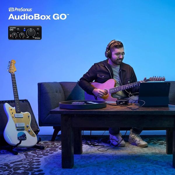 presonus-audiobox-go-2x2-usb-c-audio-interface