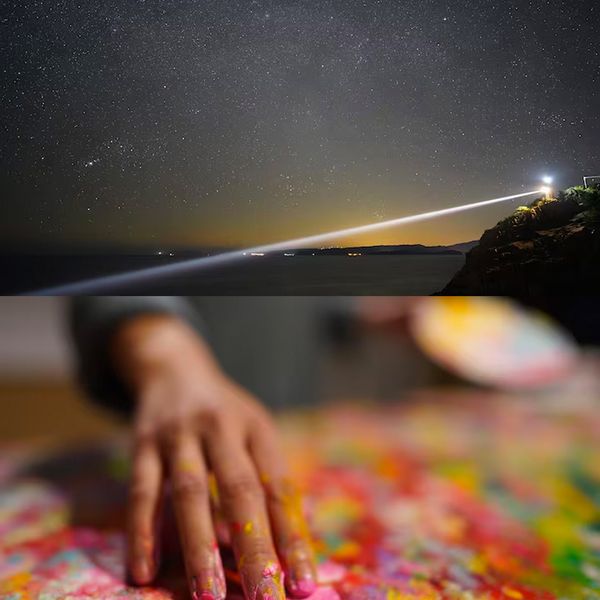 ong-kinh-sony-fe-24mm