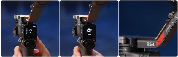 gimbal-chong-rung-dji-rs4