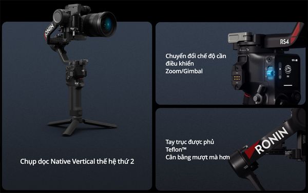gimbal-chong-rung-dji-rs4