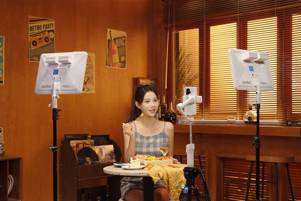 Thiết kế thanh lịch, độ bền cao