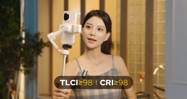 Thiết kế thanh lịch, độ bền cao