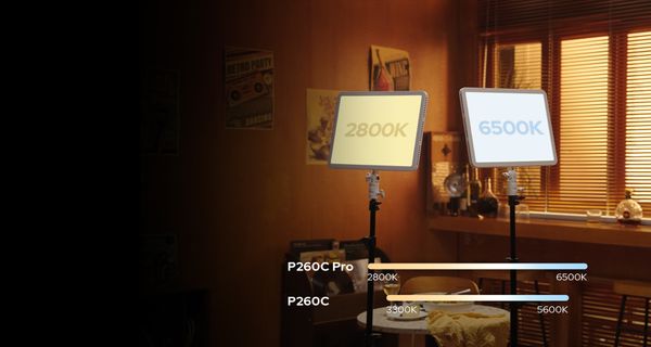 Thiết kế thanh lịch, độ bền cao