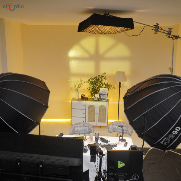 setup-livestream-thoi-trang-toan-quoc-cac-du-an-pustudio-da-lam