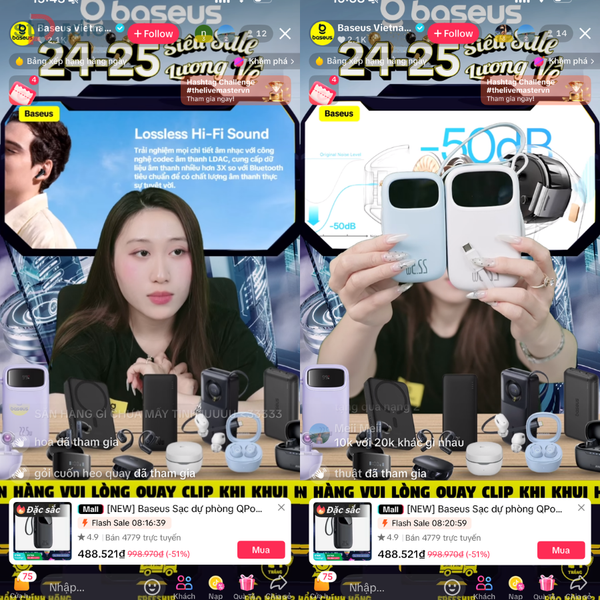 setup-livestream-phu-kien-dien-thoai-thuong-hieu-baseus