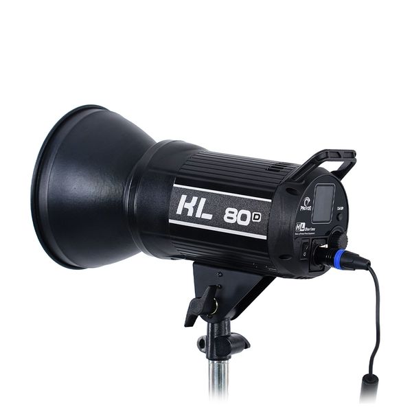 den-led-proton-kl80d-5600k-den-led-livestream-chieu-sang