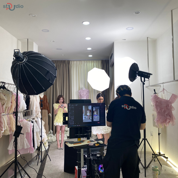 setup-livestream-thoi-trang-toan-quoc-cac-du-an-pustudio-da-lam