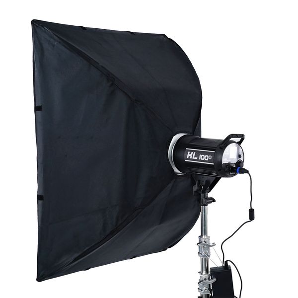 den-led-proton-kl100b-2800k-5600k