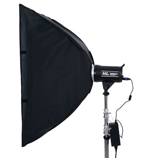 den-led-proton-kl100d-5600k