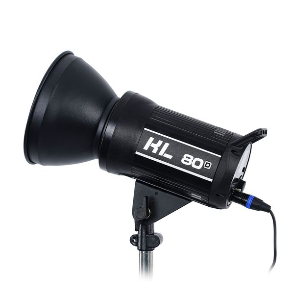 den-led-proton-kl80d-5600k-den-led-livestream-chieu-sang