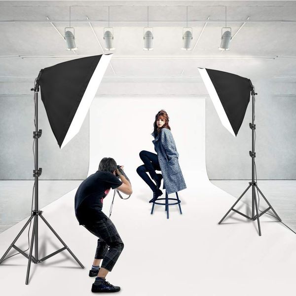 softbox-tolifo-deep-90cm-grid