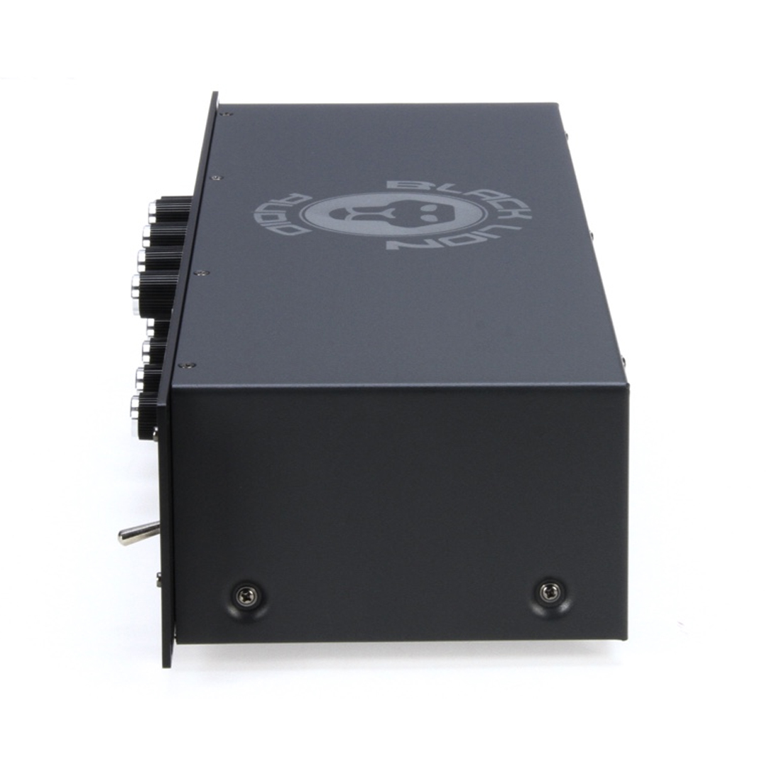 Black Lion Audio Eighteen - Tiền Khuếch Đại
