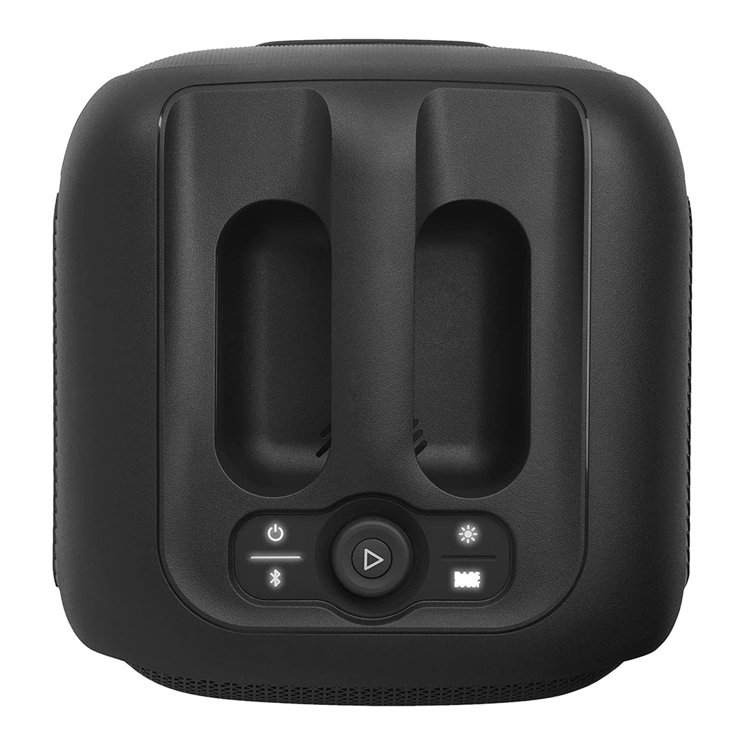 Loa Bluetooth JBL Partybox Encore Essential