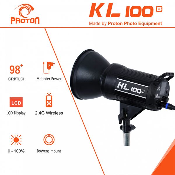 den-led-proton-kl100b-2800k-5600k