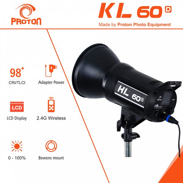 den-led-proton-kl60d-5600k-den-led-livestream-chat-luong