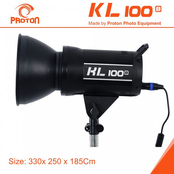 den-led-proton-kl100b-2800k-5600k