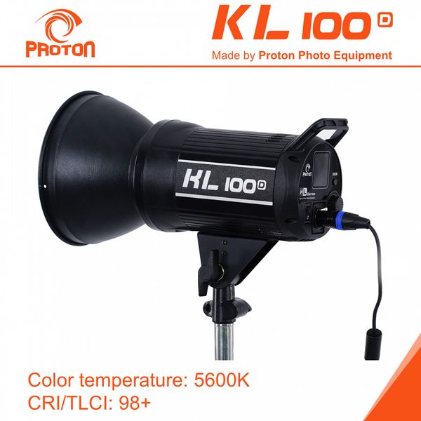 den-led-proton-kl100d-5600k