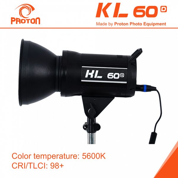 den-led-proton-kl60d-5600k-den-led-livestream-chat-luong