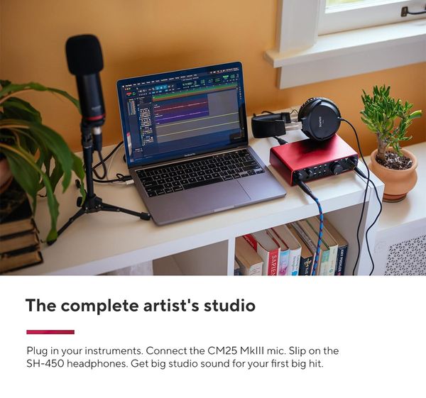 combo-thu-am-focusrite-scarlett-2i2-studio-gen-4th